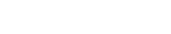 FondoConsul