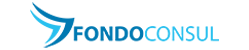 FondoConsul