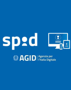 attivazione spid fondoconsul